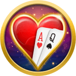 hearts