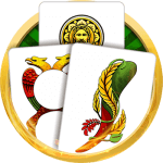 scopa
