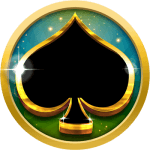 spades