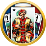 tarot