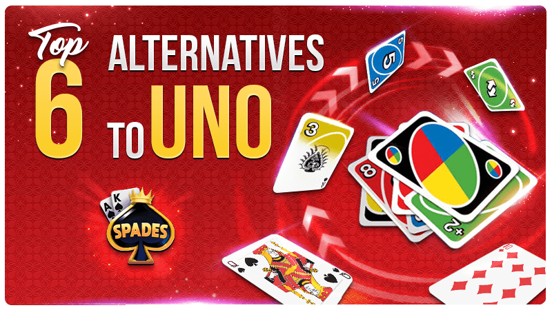 card-game-alternatives-to-UNO-you-should-try