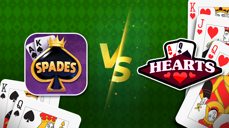 spades_vs_hearts