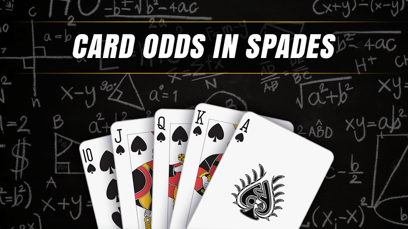 spades_card_odds Spades card odds