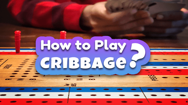 How-to-Play-Cribbage