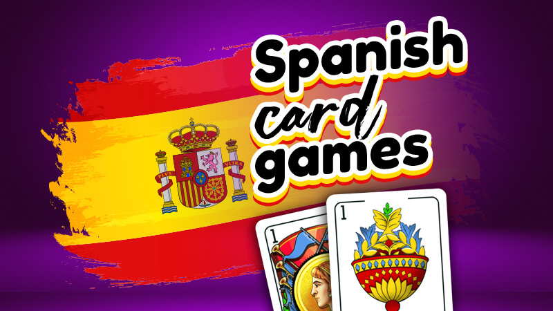 Spanish-card-games spanish card games