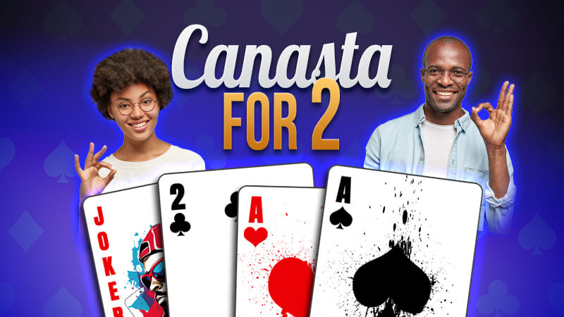 Canasta-for-2