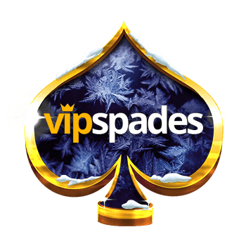 vip_spades_logo_main-snow