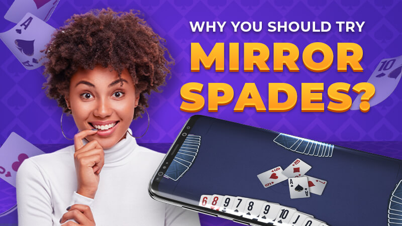VIP_Spades_try_mirror_spades