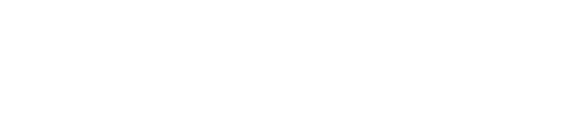 meetMira_allwhite-e1660859189482