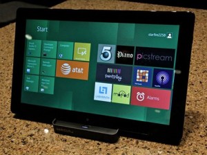 6a00d83451c9ec69e20167654297ea970b-500wi