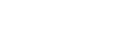 Visit Kinosaki Onsen. The best onsen town in Japan, located near to Kyoto.