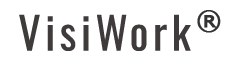 VisiWork