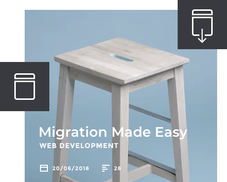 Visual Composer Extensions Visual Composer premium extensions/addons from the Hub