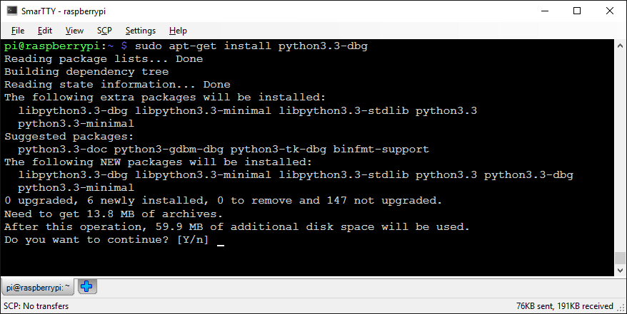 00b-python3-dbg