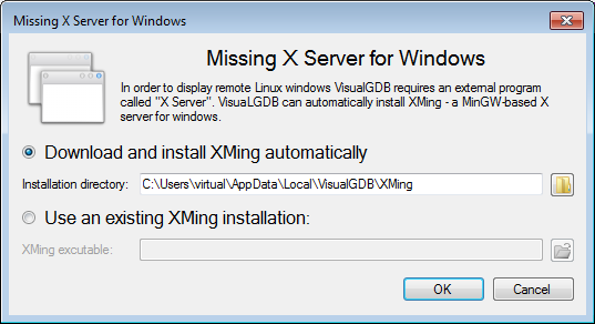 08-xserver