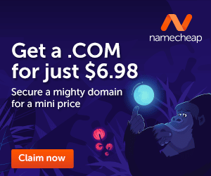namecheap-afilliate