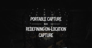 3d scanning 3d scanning,Volumetric Capture,Virtual Production,Lidar Scanning,Digital Twins,Scanning,VFX,Volumetric Capture Studio,Virtual Production Assets,Photogrammetry Services,Digital Twin Creation,Unreal Engine 5 Workflows,Cyber Scanning,Aerial Photogrammetry,Terrestrial LiDAR,VFX for Film & TV,Virtual Scouting,Digital Doubles for Film,Virtual Location Scouting,Heritage Preservation Scanning,Production Ready 3D Environments,3D Scanning Studio London,Volumetric Capture Berlin Visualskies Ltd svg+xml;charset=utf