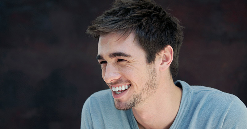 How to Get Free Stocks