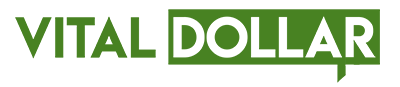Vital Dollar