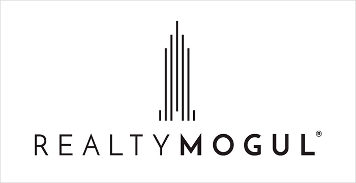 RealtyMogul