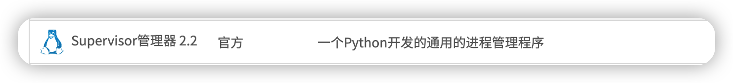 IMG_7189.png IMG_7189.png