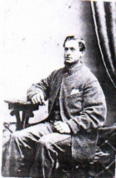 Jabez-Grimble-copy-e1377399477824.jpg