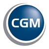 CGM