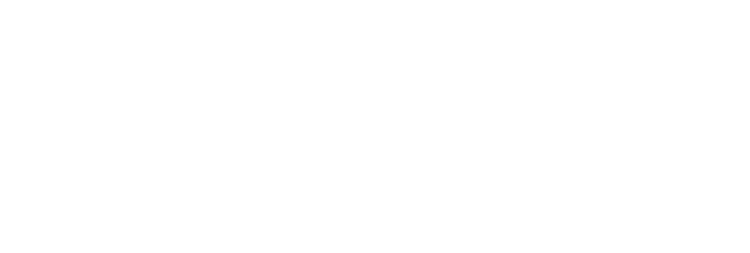 All-White-Subtitle@4x All-White-Subtitle@4x