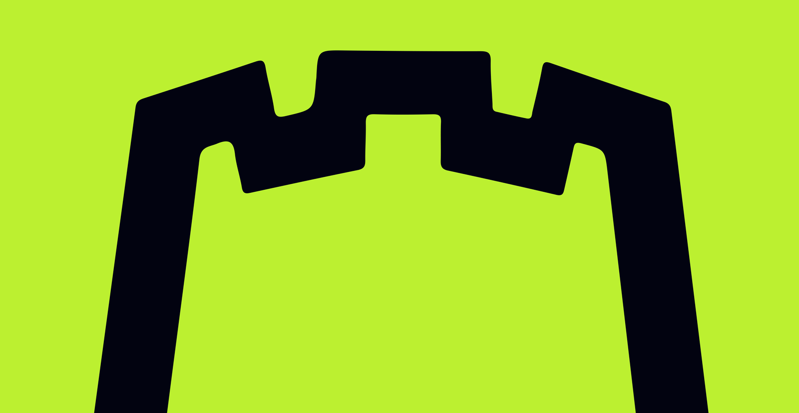 Band To Watch #43: Bucktooth Tiger