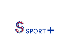 Ssport logo