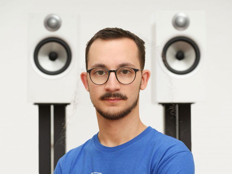 gianluca-web