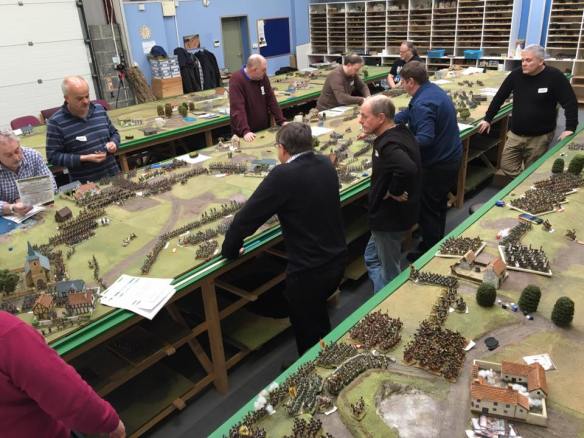 Click for a larger and clearer picture WHC Leipzig