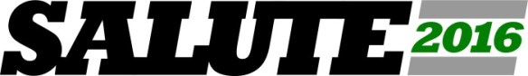 Salute2016