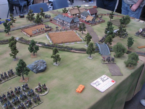 Click for a larger and clearer view CTA 2016 1