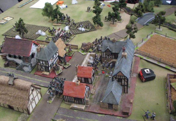 Click for a larger and clearer view of this image CTA 2016 10