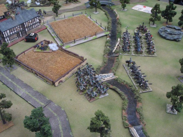 Click for a larger and clearer view of this image CTA 2016 11