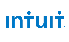 Intuit on the Postman API Network