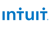 Intuit on the Postman API Network