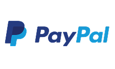Paypal on the Postman API Network