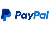 Paypal on the Postman API Network