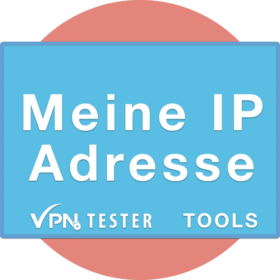VPN-FILTER: Den besten VPN für Deinen Bedarf suchen! 67 Meine IP Adresse - VPNTESTER