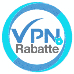 VPN Coupon VPN Coupon Rabatte