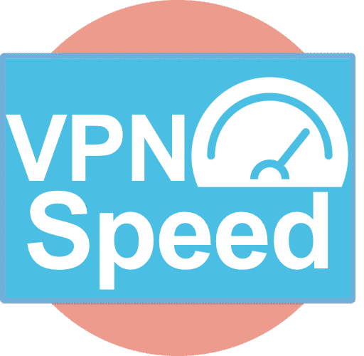 VPN-FILTER: Den besten VPN für Deinen Bedarf suchen! 70 VPN Geschwindigkeit messen