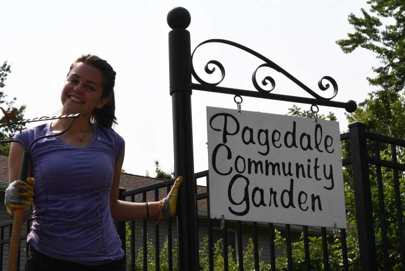 vp-stlouis-volunteers-001