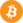 Bitcoin-BTC-icon