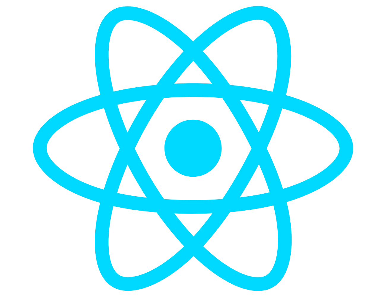 React Native