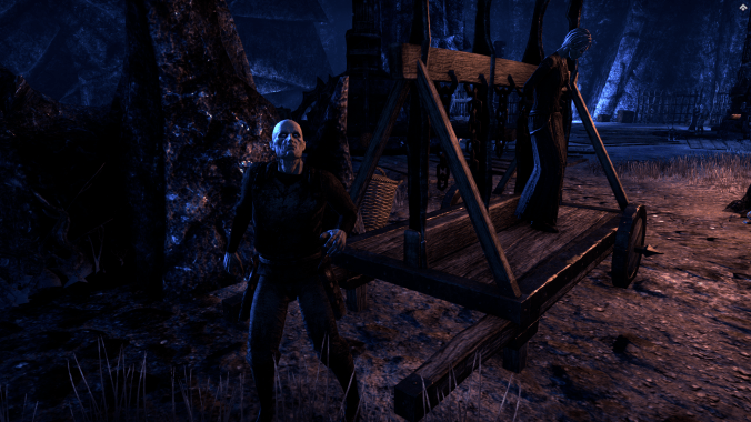 Screenshot_20150319_221826