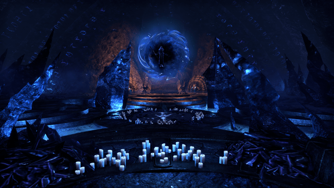 Screenshot_20150319_222723