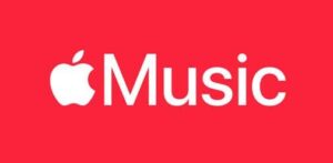 海外音乐播放器:Apple Music
