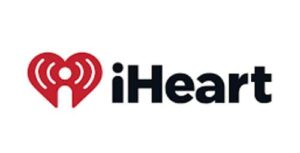 国外音乐软件:iHeartRadio